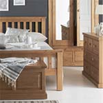 Furniture Mill Bedroom Furniture Collections
