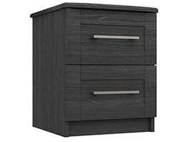 Furniture Mill Andante Range 11 in Graphite