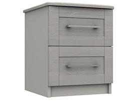 Furniture Mill Andante Range 11 in Light Grey